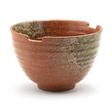 Japanese Donburi bowl - 5.5"D x 3.75"H