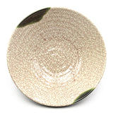 Melamine Noodle Bowl - 54 fl. oz. / 9.5"D x 3.5"H