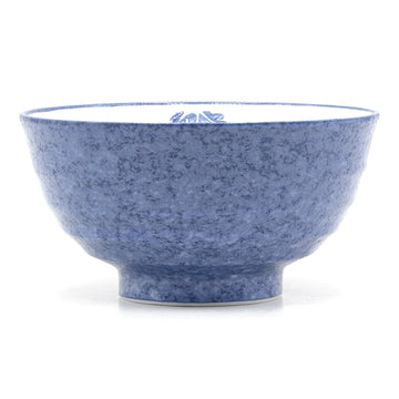 Japanese Noodle Bowl - 30 fl. oz. / 6.65"D x 3.5"H