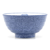 Japanese Noodle Bowl - 30 fl. oz. / 6.65"D x 3.5"H
