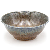 Japanese Large Bowl - 42 fl. oz. / 8.25"D x 3.35"H