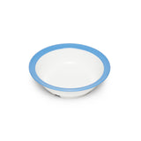 4"Dx1"H BOWL MEL(wt/bu)