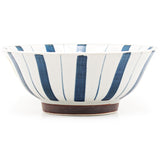 Noodle Bowl - 44 fl. oz. / 8.5"D x 3.5"H