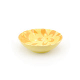 Japanese Medium Bowl Set 5pc - 2.3"D x 4.3"H