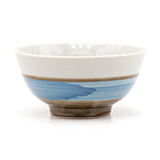 Rice Bowl - 10 fl. oz. / 4.5"D x 2.25"H