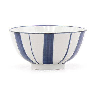 Rice Bowl - 10 fl. oz. / 4.5"D x 2.25"H