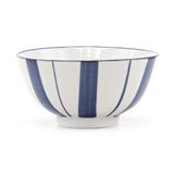 Rice Bowl - 10 fl. oz. / 4.5"D x 2.25"H