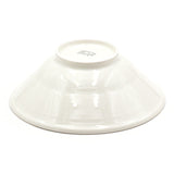 Japanese Large Bowl - 7.85"D x 2.75"H