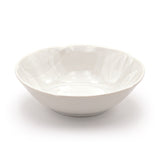 BOWL 5"D (wt)