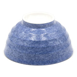 Japanese Noodle Bowl - 30 fl. oz. / 6.65"D x 3.5"H