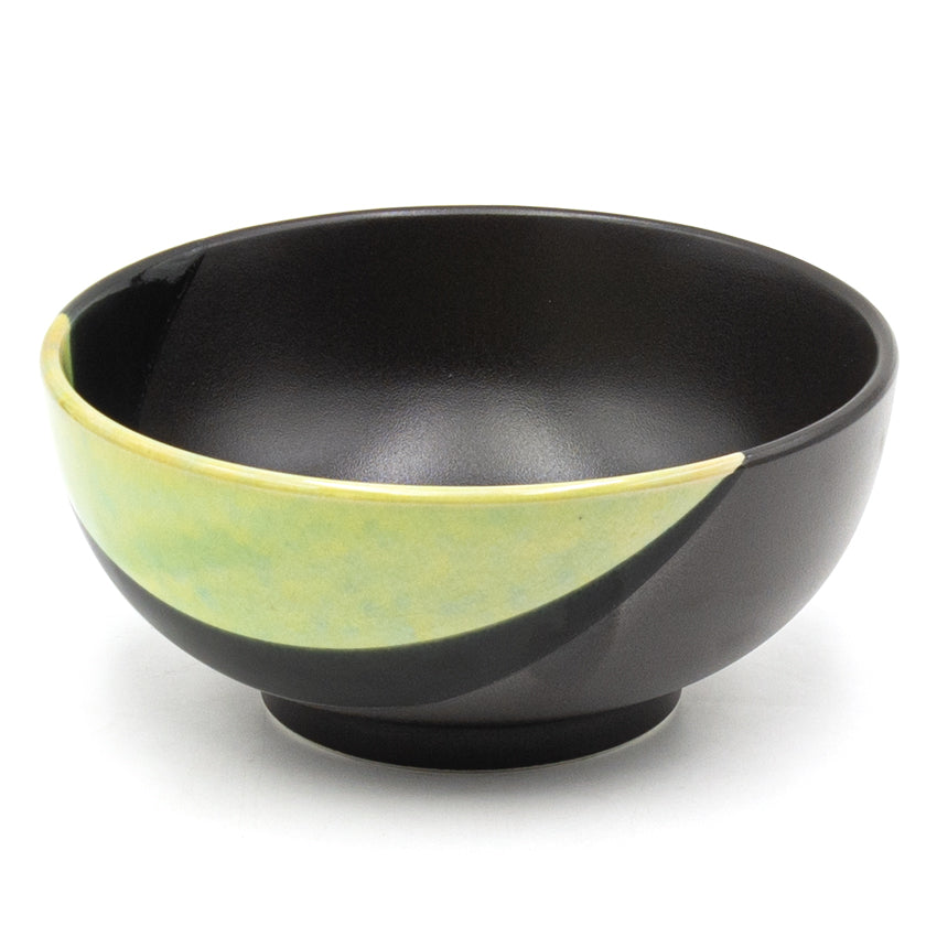 Japanese Large Bowl - 7.35"D x 3.25"H