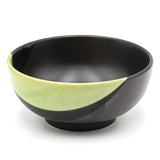 Japanese Large Bowl - 7.35"D x 3.25"H
