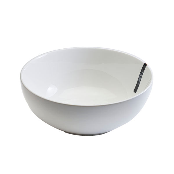 8"D x 3.5"H BOWL