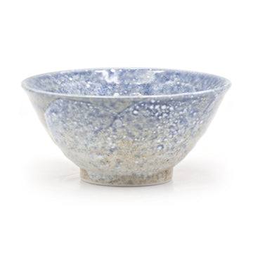 Japanese Rice Bowl - 10 fl. oz. / 5"D x 2.35"H