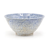 Japanese Rice Bowl - 10 fl. oz. / 5"D x 2.35"H
