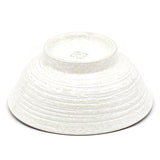 Japanese Large Bowl - 42 fl. oz. / 8.25"D x 3.35"H