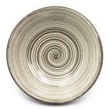 Japanese Noodle Bowl - 40 fl. oz. / 8.35"D x 3.35"H
