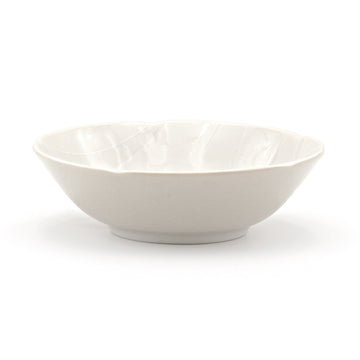 BOWL 5"D (wt)