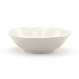 BOWL 5"D (wt)