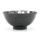 Japanese Medium Bowl