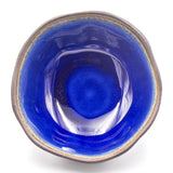 Medium Bowl - 20 fl. oz. / 5.8"D x 2.75"H