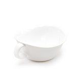 Japanese Meal Bowl - 6.7"L x 6"W x 2.8"H