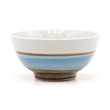 Rice Bowl - 10 fl. oz. / 4.5"D x 2.25"H