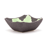 BOWL SQ 3.75"