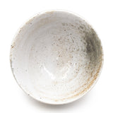 Japanese Rice Bowl - 10 fl. oz. / 5"D x 2.35"H