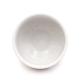 Japanese Matcha Bowl, Pink Sakura - 4.5"D x 3"H, 14oz