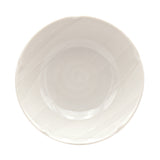 BOWL 5"D (wt)
