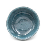 Japanese Small Bowl