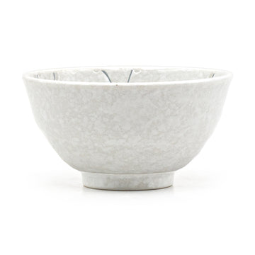 Japanese Medium Bowl - 11 fl. oz. / 4.65"D x 2.35"H