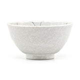 Japanese Medium Bowl - 11 fl. oz. / 4.65"D x 2.35"H