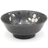 Japanese Large Bowl - 42 fl. oz. / 8.25"D x 3.35"H