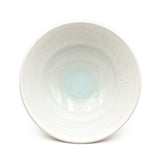 Japanese Medium Bowl - 6.35"D x 2.25"H