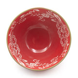 Medium Bowl - 22 fl. oz. /  5.85"D x 4"H