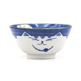 Japanese Medium Bowl - for Kids