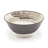 Japanese Rice Bowl - 10 fl. oz. / 5"D x 2.35"H