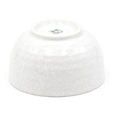 Japanese Medium Bowl - 18 fl. oz. / 8.5"D x 5.65"H