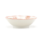 Shallow Bowl Round - 4.25"D x 1.25"W