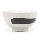 Large Bowl - 32 fl. oz. /  6.5"D x 3.5"H