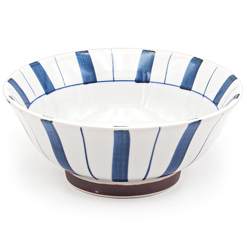 Noodle Bowl - 44 fl. oz. / 8.5"D x 3.5"H