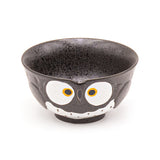 Owl Medium Bowl - 4.8"D x 2.5"H