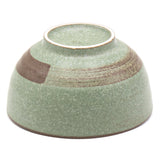 Japanese Large Bowl - 33 fl. oz. / 6.25"D x 3.35"H