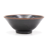 Japanese Large Bowl