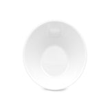 6"x5.5"x2.75"H BOWL skewed PL