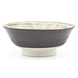 Japanese Noodle Bowl - 40 fl. oz. / 8.35"D x 3.35"H