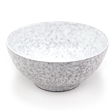 Noodle Bowl