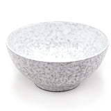 Noodle Bowl